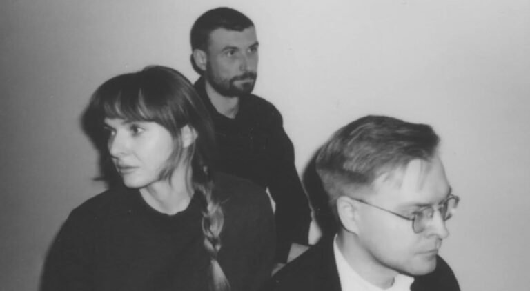 Se anuncia concierto de Motorama en Monterrey