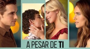 cine