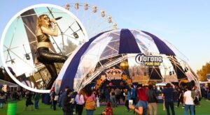 Corona Capital 2025