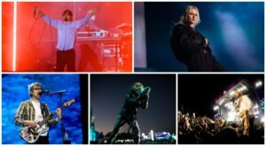 Linkin Park
