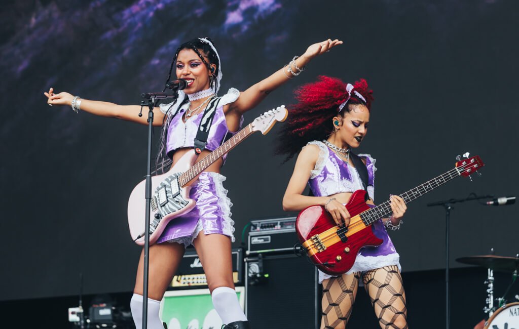 Artists on their first gigs and why independent venues matter: "It's where you’ll learn the most valuable lessons"