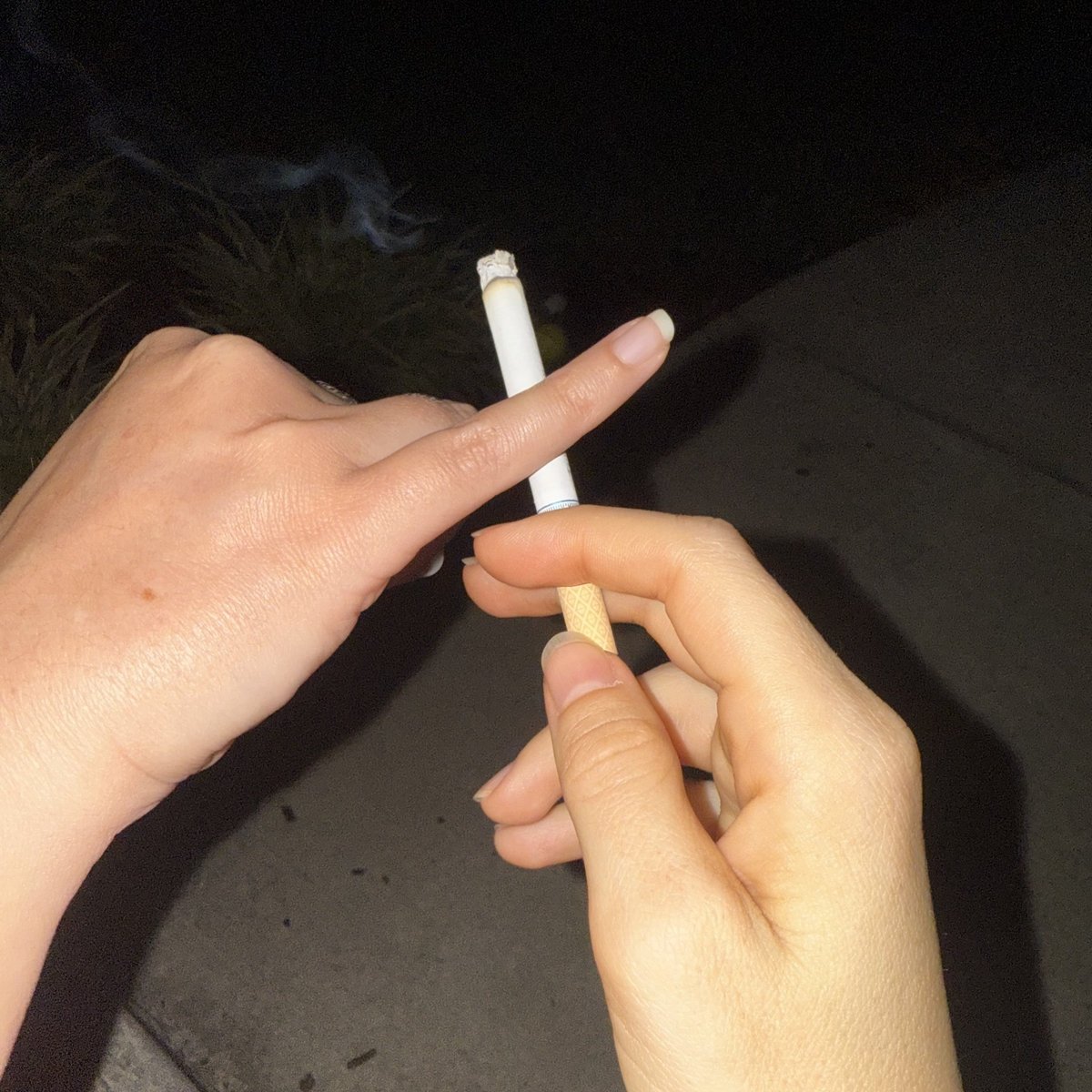 Hayley Williams & Daniel James Launch New Project Power Snatch, Share Songs