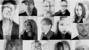 Metric