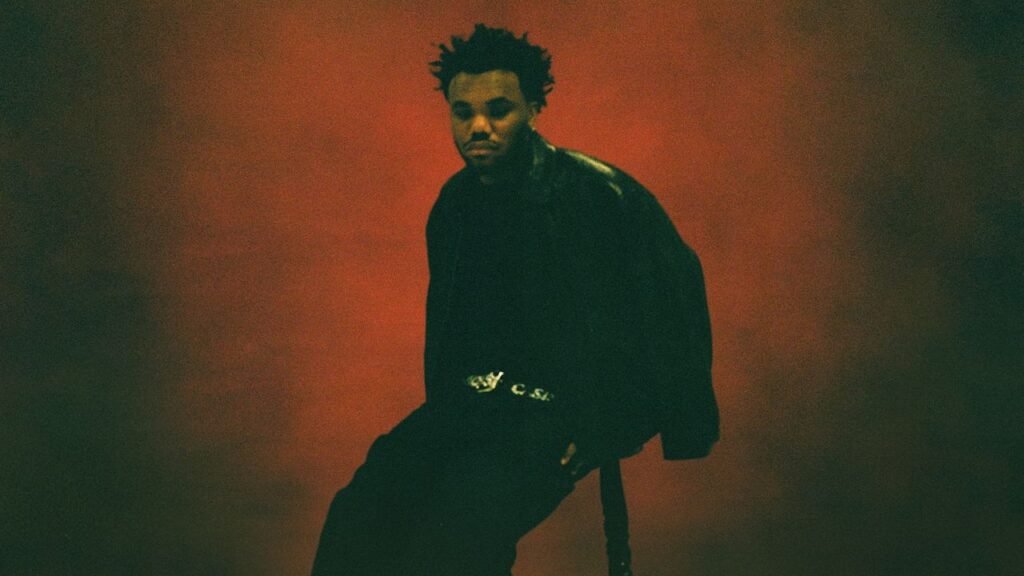 Escucha los nuevos álbumes de Baby Keem, Hen Ogledd y Hilary Duff, que marcan la música actual.