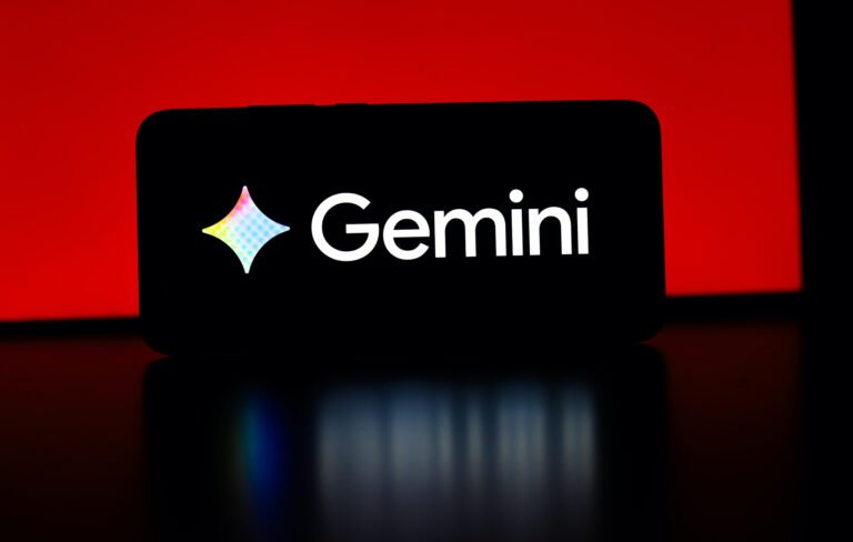 Google Gemini revoluciona la música con creación de melodías AI