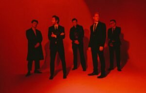 Deftones