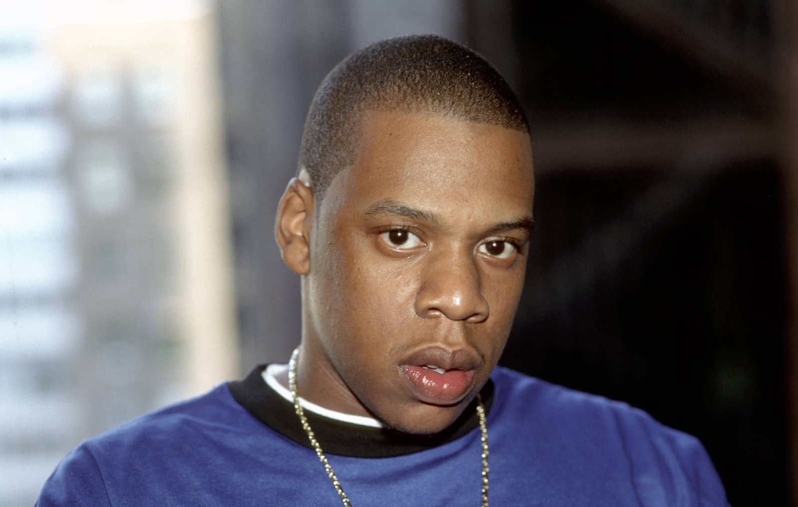 Celebra el 30 aniversario de Dead Presidents con su lanzamiento en streaming por primera vez. Un momento memorable para los fanáticos.