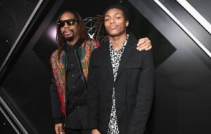 Lil Jon