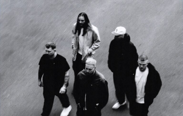 Malevolence lanza himno de World Of Warcraft titulado Twelve To Zero