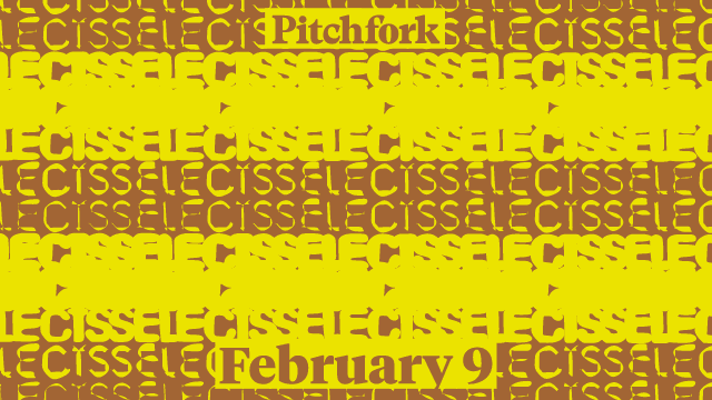 Explora las últimas canciones de Kavari y Boldy James que no te puedes perder esta semana.