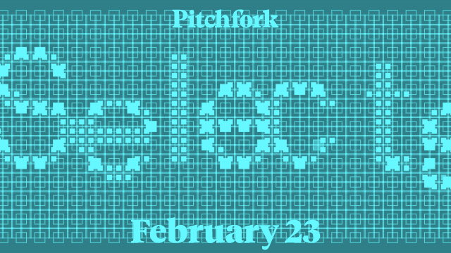 Descubre las canciones más escuchadas de la semana, incluyendo temas de Yaya Bey y Baby Keem.