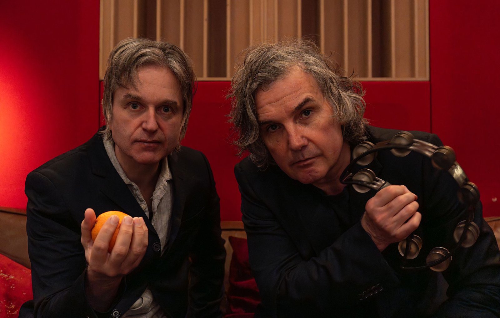 Descubre el intrigante soundtrack de Peaky Blinders The Immortal Man, con artistas como Fontaines D.C., Massive Attack y más.