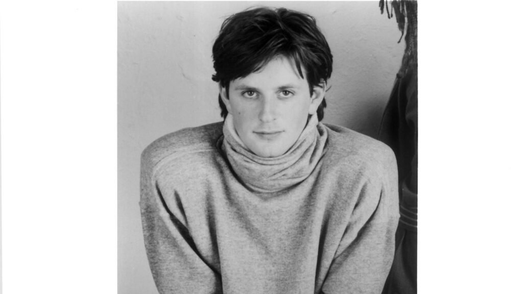 El álbum debut de Scritti Politti, Songs to Remember, regresará en una versión remasterizada el próximo 10 de abril.