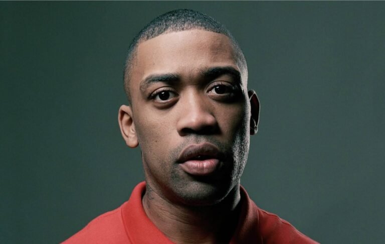 Wiley y D Double E celebran 25 años de grime en los MOBO Awards 2026