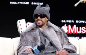 Super Bowl 2026: Cómo ver a Bad Bunny en el medio tiempo