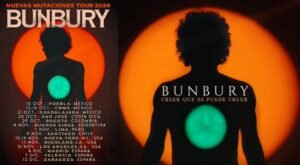 Bunbury