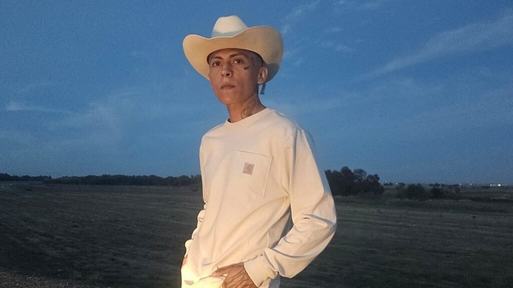 Explora el nuevo EP Luzmila Edits de Los Thuthanaka's Chuquimamani-Condori, que presenta ediciones de la talentosa Luzmila Carpio.