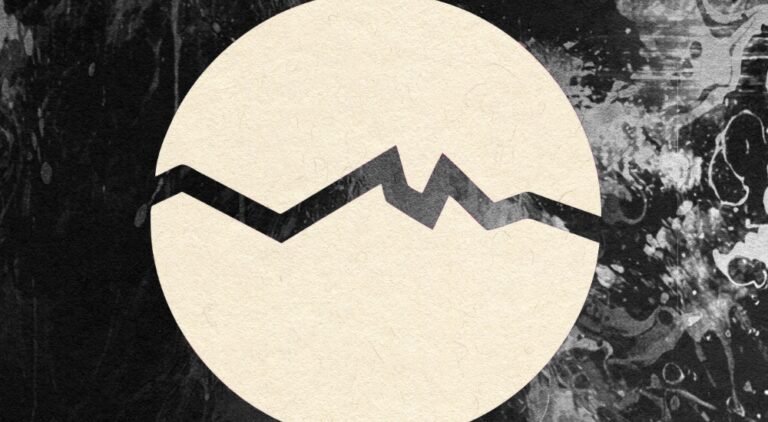 ¿Cuándo será el Machaca 2026?