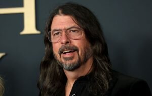 Fans piden a Foo Fighters en el Super Bowl tras viralidad de Dave Grohl