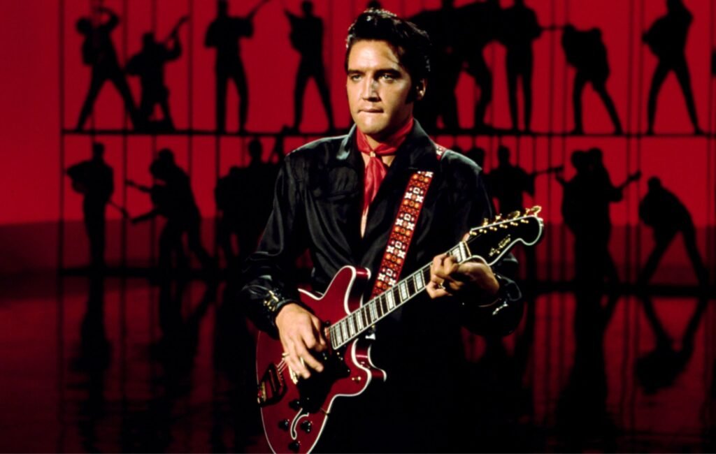 El aclamado director Baz Luhrmann está creando un musical que narra la vida de Elvis Presley y su legado.