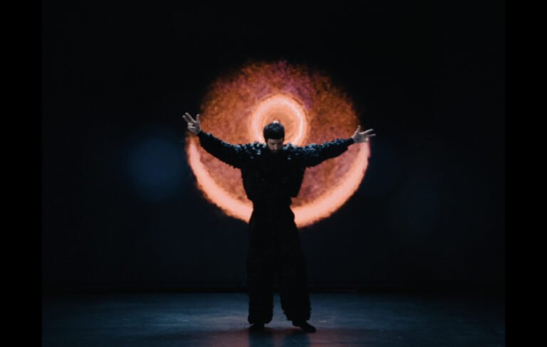 Kasabian lanza Release The Pressure junto a Calvin Harris