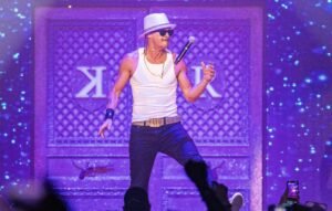 Kid Rock