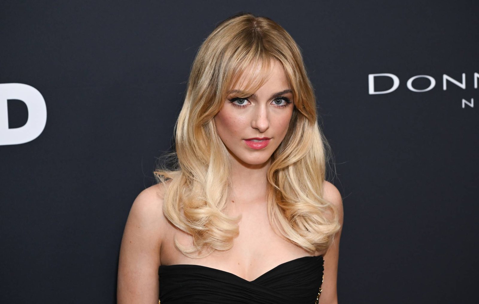 Descubre cómo Mckenna Grace colabora con Ice Nine Kills en la nueva canción de Scream 7, Twisting The Knife.