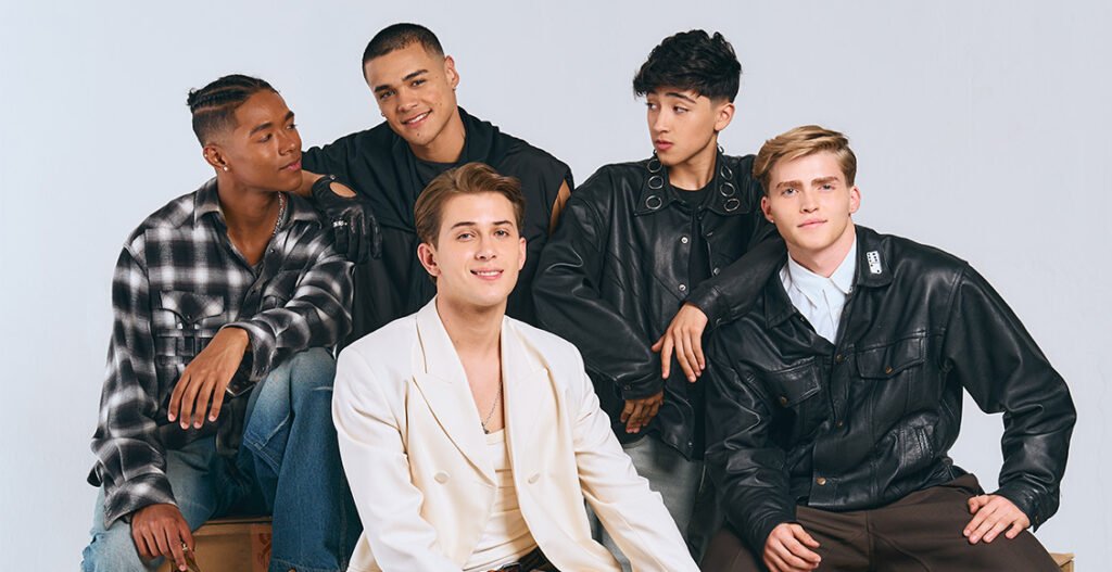 santos bravos en tecate pal norte 2026