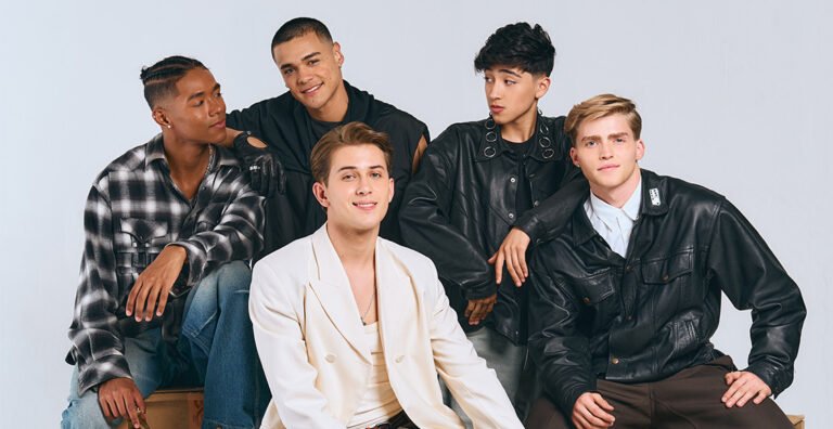 Santos Bravos se suma al Tecate Pal Norte 2026