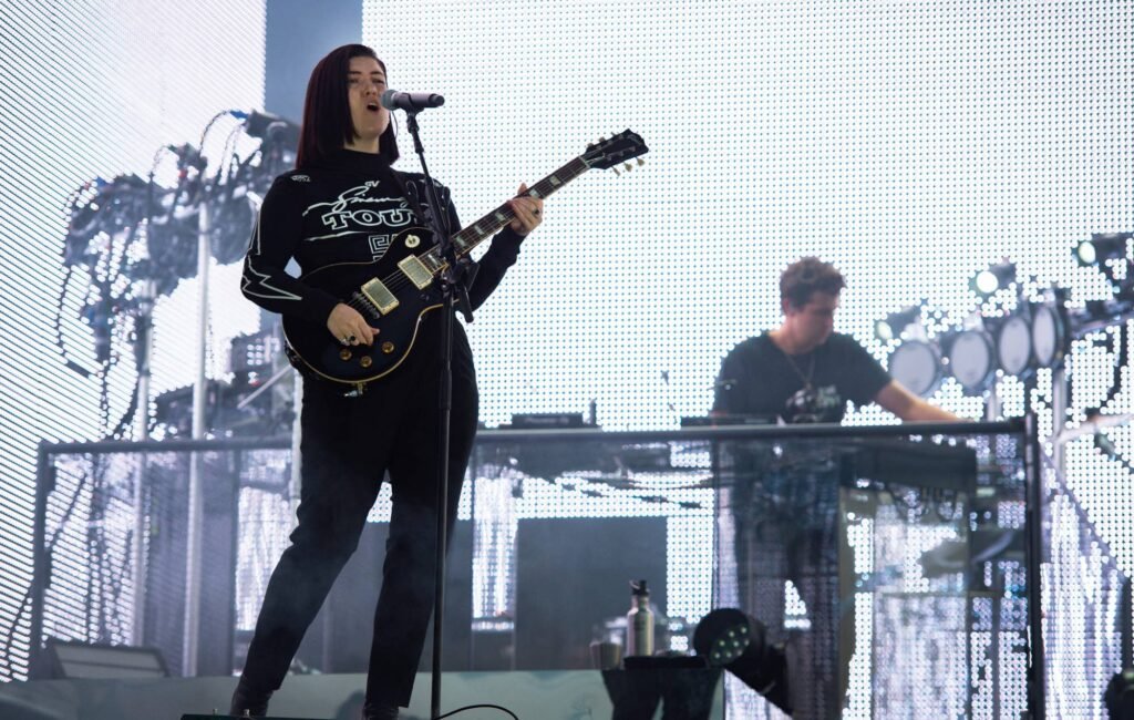 The xx sorprende a sus fans en México con más fechas debido a la increíble demanda. Descubre los detalles aquí.
