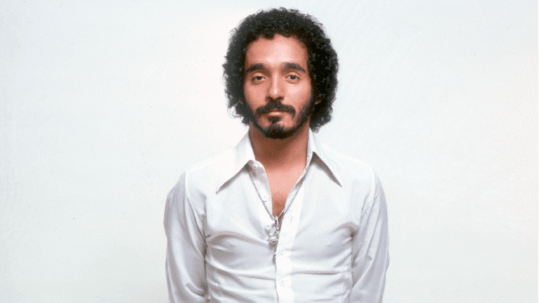 Willie Colón, pionero de la salsa, fallece a los 75 años