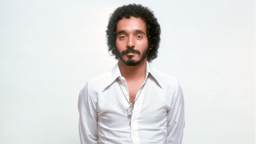 La comunidad musical rinde homenaje a Willie Colón, un ícono de la salsa que transformó el género