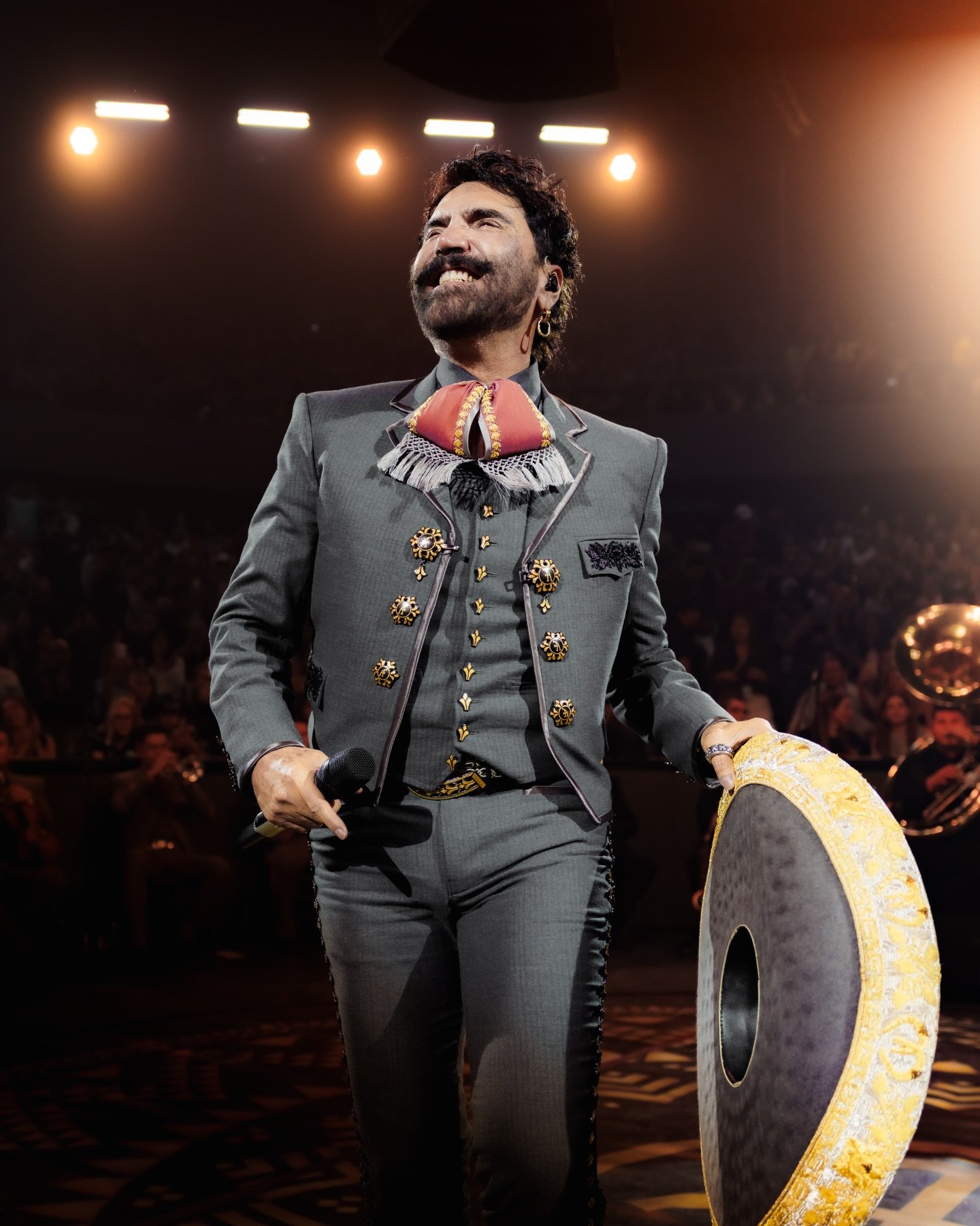 Alejandro Fernández