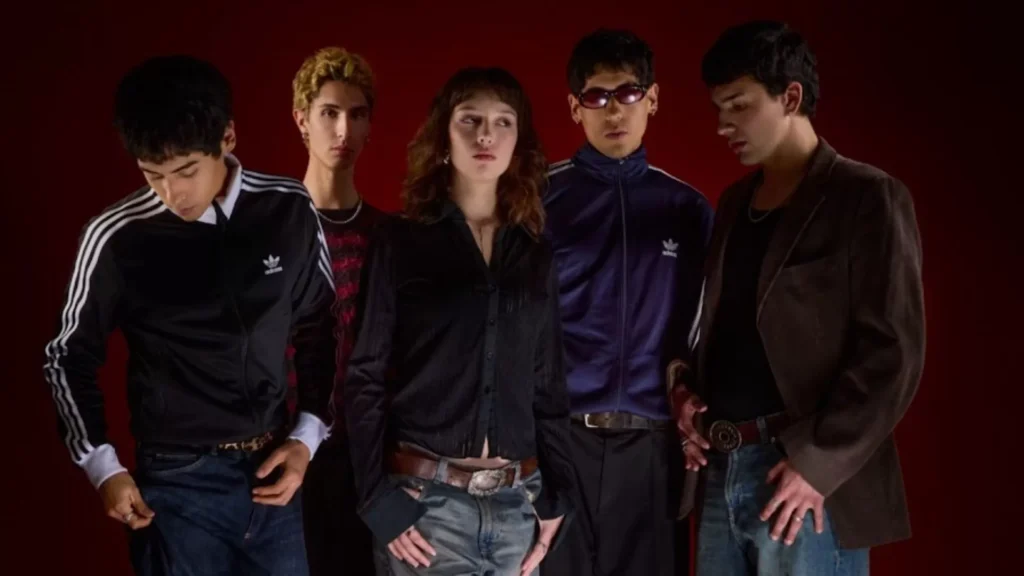 Las bandas Anttonias, Floresalegria y Costra se unen en un concierto benéfico por Cuba el 26 de marzo.