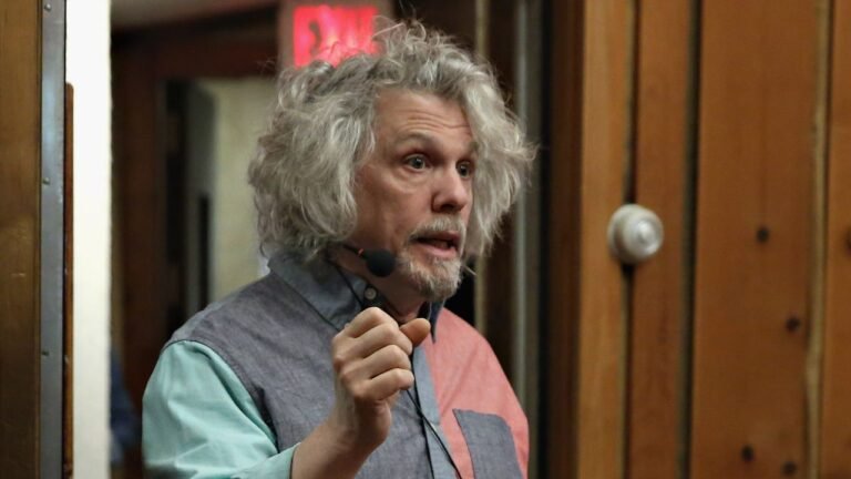 Fallece Bob Power, Ingeniero Legislativo del Hip-Hop Clásico a los 73 Años