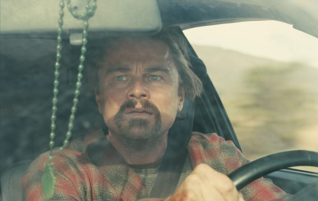 Conoce las plataformas para disfrutar de los ganadores del Oscar 2026 como One Battle After Another y Sinners.