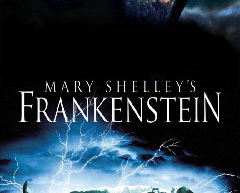 Todo lo que necesitas saber sobre Mary Shelley’s Frankenstein de 1994