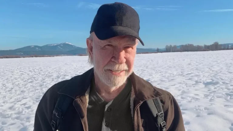 Chuck Norris hospitalizado en Hawái tras una emergencia médica repentina