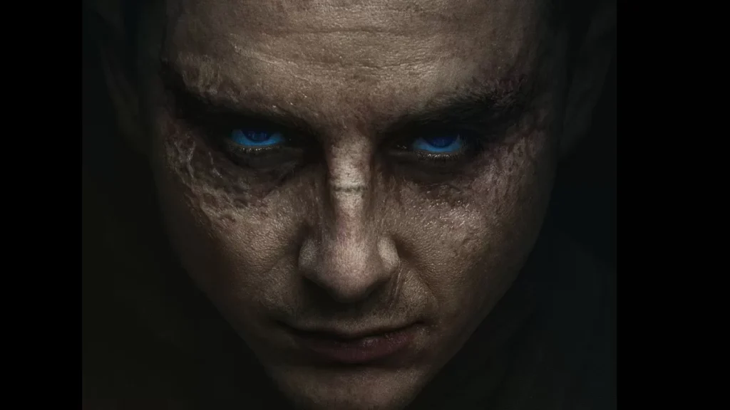 El primer adelanto de Dune Part Three revela lo que promete ser un cierre espectacular para la saga.