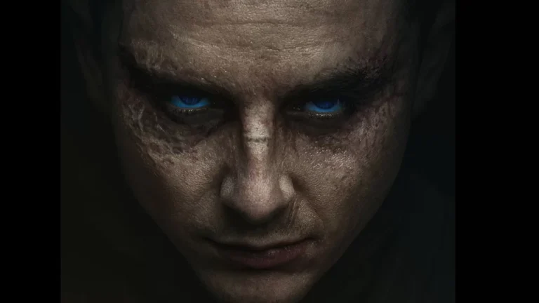 Dune Part Three presenta un adelanto de su épico final