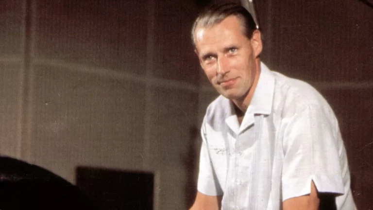 George Martin y sus 10 producciones fundamentales que marcaron la historia musical