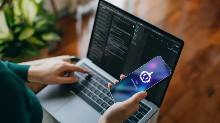 Estafa millonaria en la música gracias a la inteligencia artificial