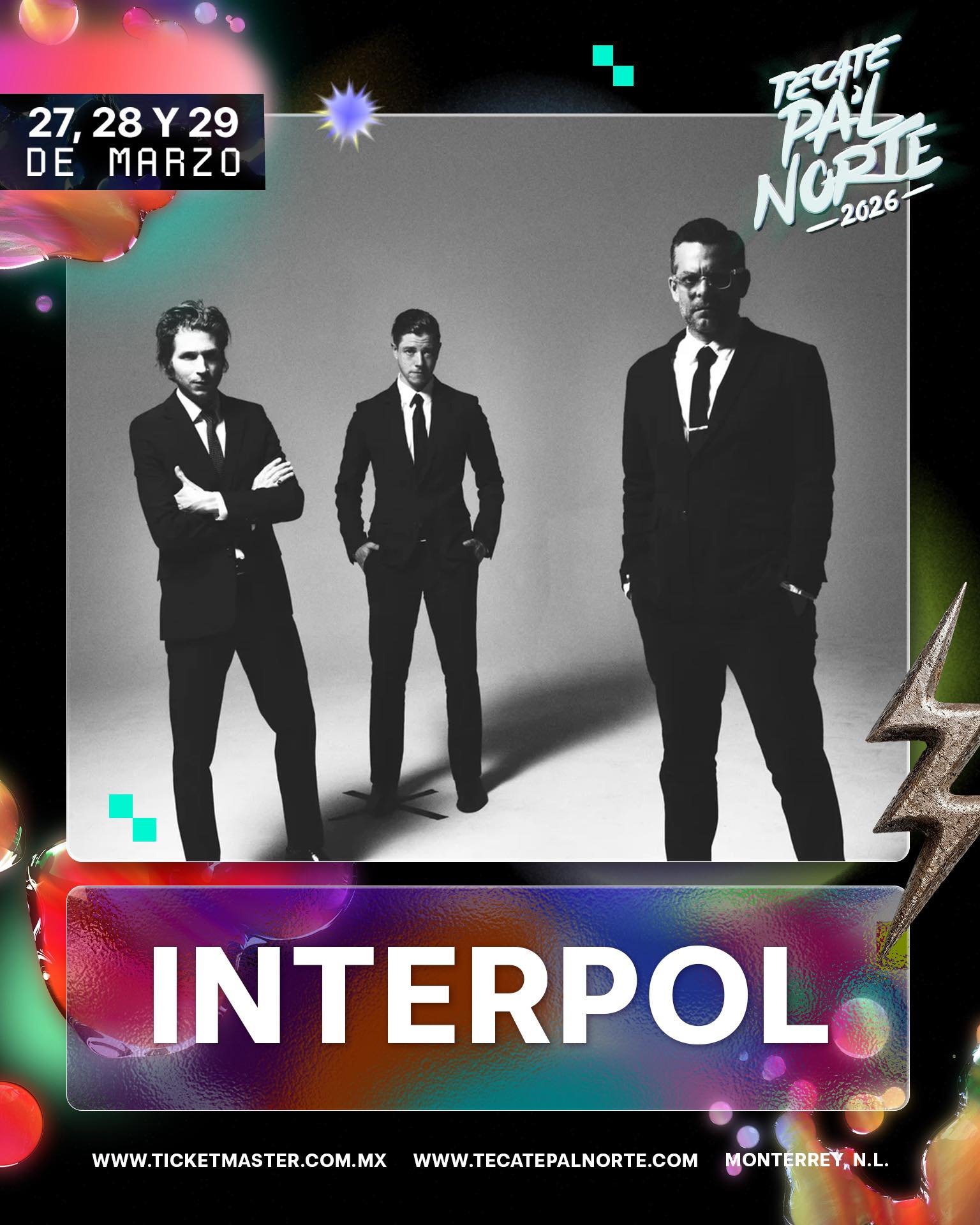 Interpol