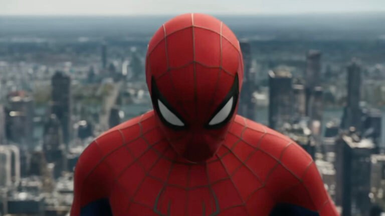 Cambios significativos en Peter Parker en Spider-Man: Brand New Day