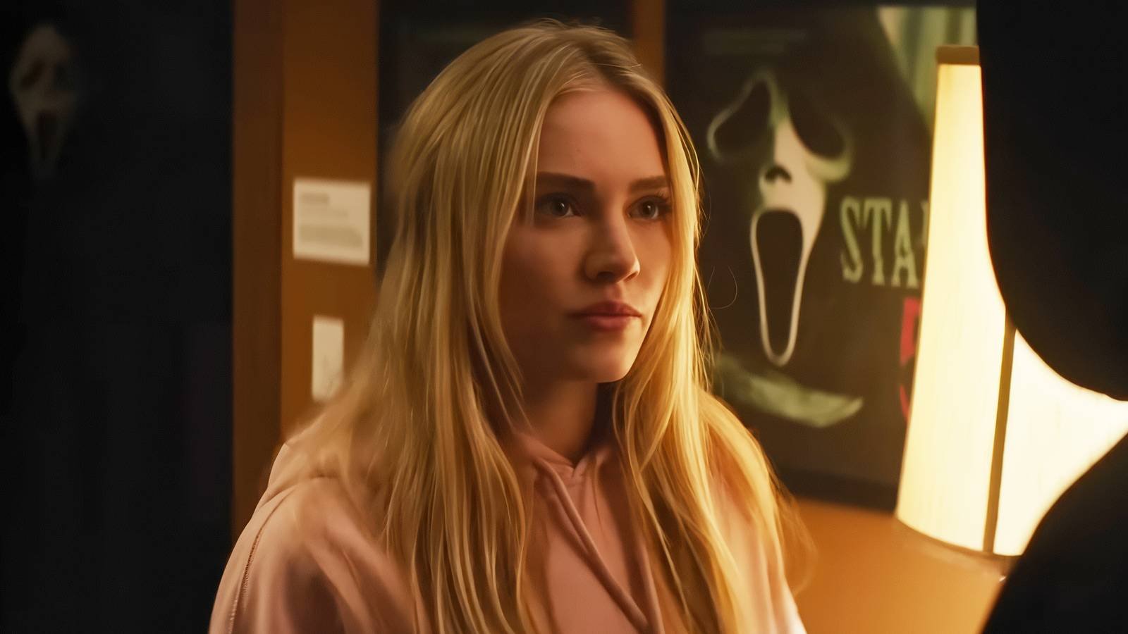 El nuevo éxito de Scream 7 alcanza un importante hito en taquilla en solo cuatro días desde su estreno.