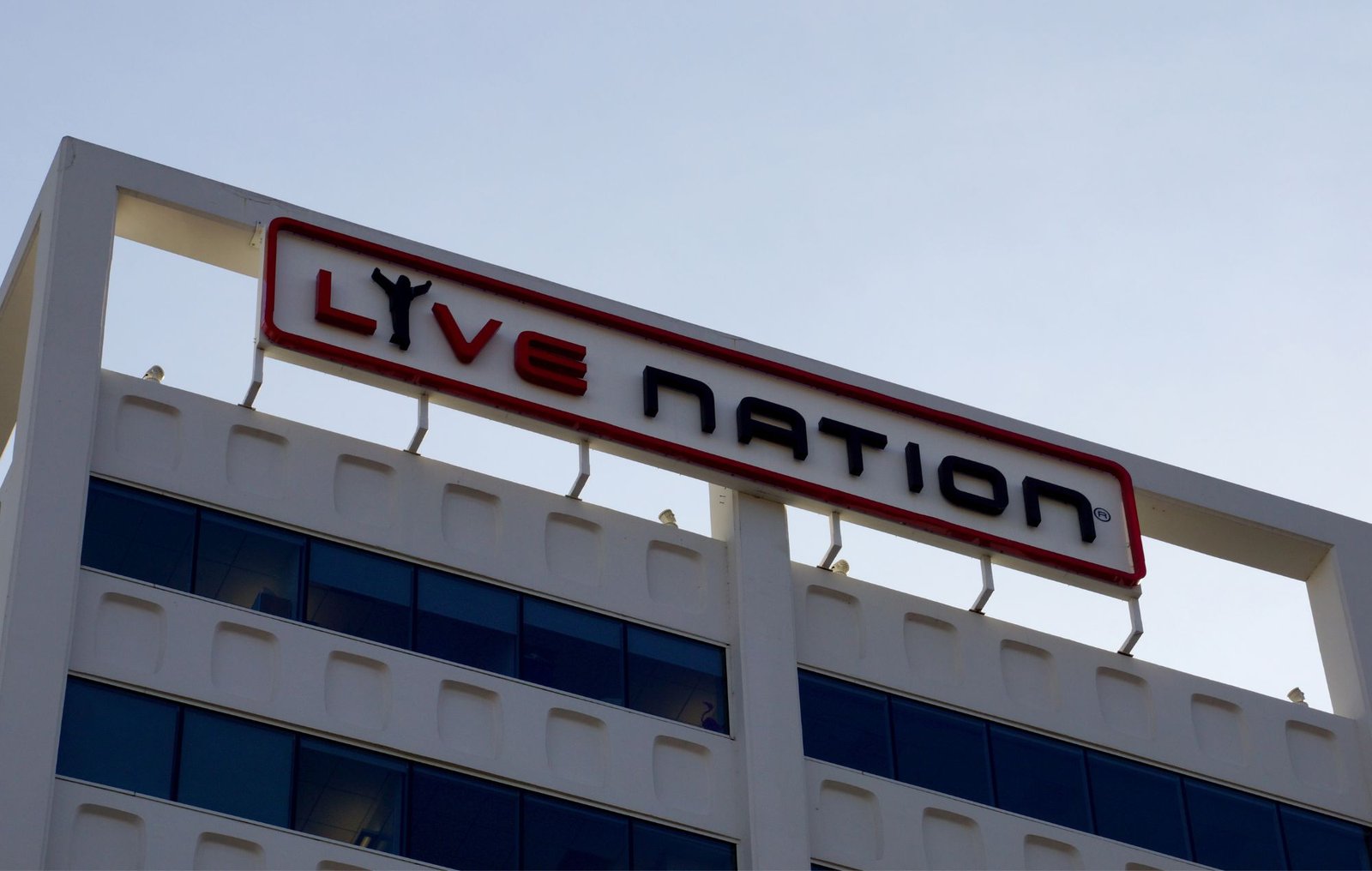 El inicio del juicio antimonopolio de Live Nation revela las fallas en el mercado de entradas para conciertos.