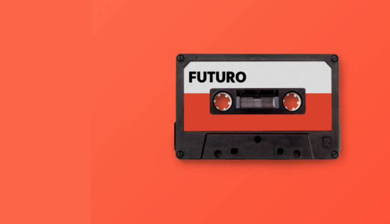 Las 10 mejores canciones de AC/DC en los 80 según Futuro