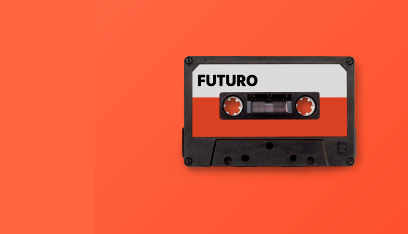 Descubre cuáles son las icónicas canciones de AC/DC que marcaron la década de los 80, según Futuro.