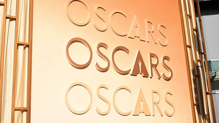 Todo lo que necesitas saber sobre los Oscar 2026 en vivo