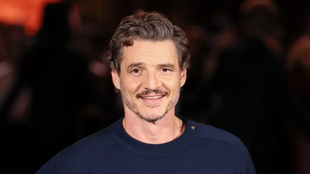 El aclamado actor Pedro Pascal se pronuncia sobre el nuevo presidente de Chile y sus polémicas declaraciones.